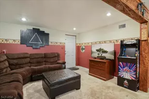 10 Hemlock Pl, Ringwood, NJ 07456 - Photo 23