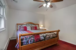 10 Hemlock Pl, Ringwood, NJ 07456 - Photo 15