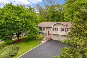 10 Hemlock Pl, Ringwood, NJ 07456 - Photo 5