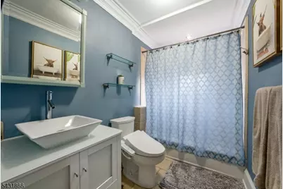 279 Belleville Ave, Bloomfield, NJ 07003 - Photo 9