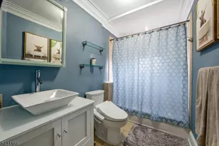 279 Belleville Ave, Bloomfield, NJ 07003 - Photo 9