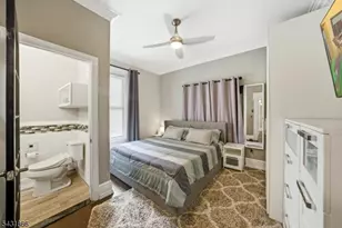 279 Belleville Ave, Bloomfield, NJ 07003 - Photo 11