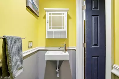 279 Belleville Ave, Bloomfield, NJ 07003 - Photo 21