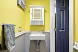279 Belleville Ave, Bloomfield, NJ 07003 - Photo 21