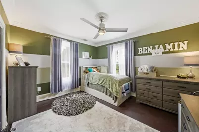 279 Belleville Ave, Bloomfield, NJ 07003 - Photo 37