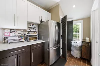 279 Belleville Ave, Bloomfield, NJ 07003 - Photo 39