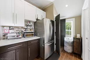 279 Belleville Ave, Bloomfield, NJ 07003 - Photo 39