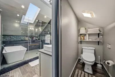 279 Belleville Ave, Bloomfield, NJ 07003 - Photo 29