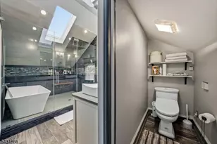 279 Belleville Ave, Bloomfield, NJ 07003 - Photo 29