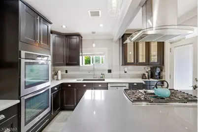279 Belleville Ave, Bloomfield, NJ 07003 - Photo 7