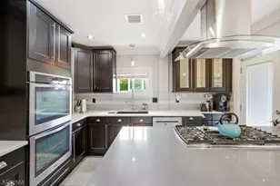 279 Belleville Ave, Bloomfield, NJ 07003 - Photo 7