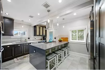 279 Belleville Ave, Bloomfield, NJ 07003 - Photo 5