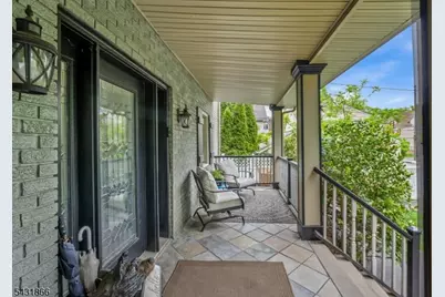 279 Belleville Ave, Bloomfield, NJ 07003 - Photo 3