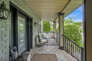 279 Belleville Ave, Bloomfield, NJ 07003 - Photo 3