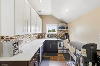 279 Belleville Ave, Bloomfield, NJ 07003 - Photo 41