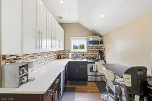 279 Belleville Ave, Bloomfield, NJ 07003 - Photo 41