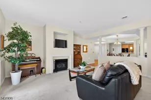 7101 Ravenscroft Rd, Clifton, NJ 07013 - Photo 1