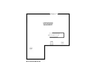 22 Oakwood Blvd, Union Township, NJ 08827 - Photo 25