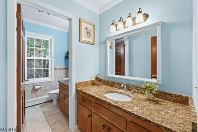 35 Puder Rd, Fredon Township, NJ 07860 - Photo 33