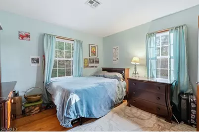 35 Puder Rd, Fredon Township, NJ 07860 - Photo 35