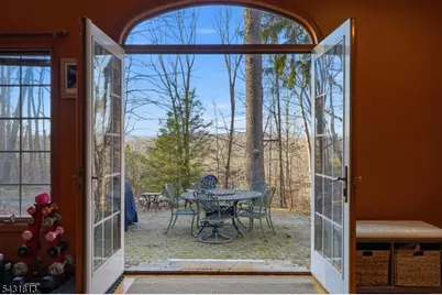 35 Puder Rd, Fredon Township, NJ 07860 - Photo 17