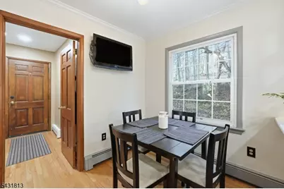 35 Puder Rd, Fredon Township, NJ 07860 - Photo 23