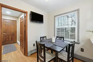 35 Puder Rd, Fredon Township, NJ 07860 - Photo 23