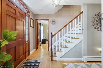 35 Puder Rd, Fredon Township, NJ 07860 - Photo 27