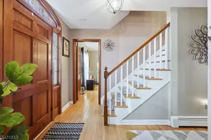 35 Puder Rd, Fredon Township, NJ 07860 - Photo 27