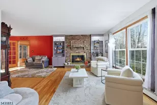 35 Puder Rd, Fredon Township, NJ 07860 - Photo 11
