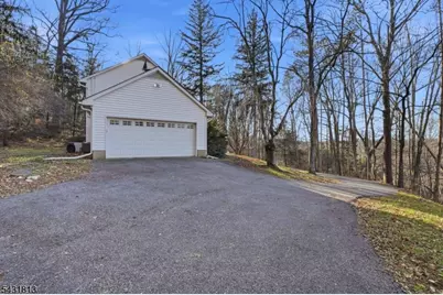 35 Puder Rd, Fredon Township, NJ 07860 - Photo 39