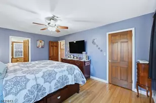 35 Puder Rd, Fredon Township, NJ 07860 - Photo 29