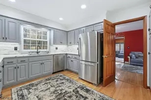 35 Puder Rd, Fredon Township, NJ 07860 - Photo 19