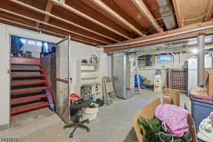 35 Puder Rd, Fredon Township, NJ 07860 - Photo 37