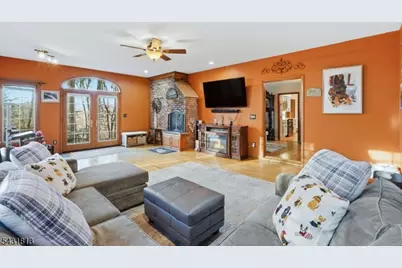 35 Puder Rd, Fredon Township, NJ 07860 - Photo 15