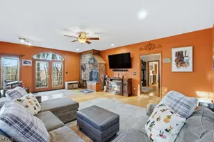 35 Puder Rd, Fredon Township, NJ 07860 - Photo 15