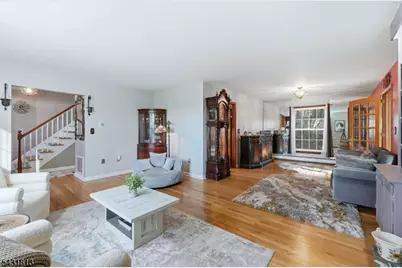 35 Puder Rd, Fredon Township, NJ 07860 - Photo 13