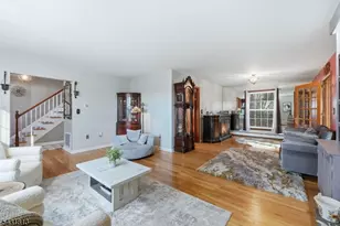 35 Puder Rd, Fredon Township, NJ 07860 - Photo 13