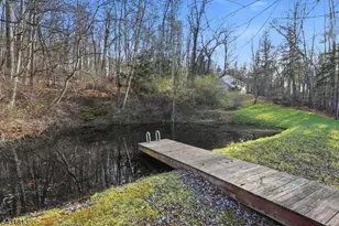 35 Puder Rd, Fredon Township, NJ 07860 - Photo 1
