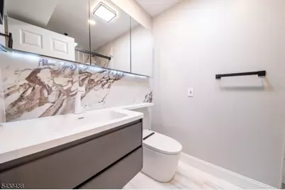 7 Tulip Cres #2D, Little Falls Township, NJ 07424 - Photo 11