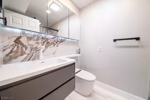 7 Tulip Crescent, Little Falls Township, NJ 07424 - Photo 11