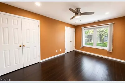 7 Tulip Cres #2D, Little Falls Township, NJ 07424 - Photo 9