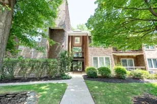 7 Tulip Crescent, Little Falls Township, NJ 07424 - Photo 1