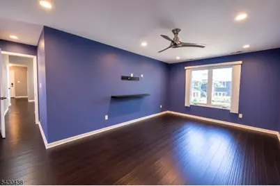 7 Tulip Cres #2D, Little Falls Township, NJ 07424 - Photo 7