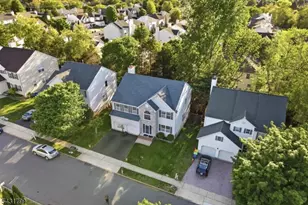 19 Colmart Way, Bridgewater, NJ 08807 - Photo 37