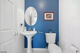 19 Colmart Way, Bridgewater, NJ 08807 - Photo 7