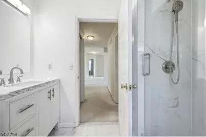 19 Colmart Way, Bridgewater, NJ 08807 - Photo 27