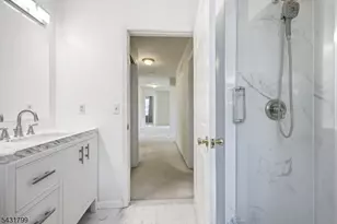 19 Colmart Way, Bridgewater, NJ 08807 - Photo 27