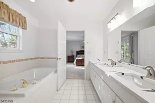 19 Colmart Way, Bridgewater, NJ 08807 - Photo 21