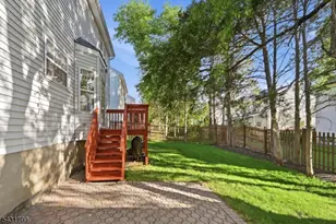19 Colmart Way, Bridgewater, NJ 08807 - Photo 33
